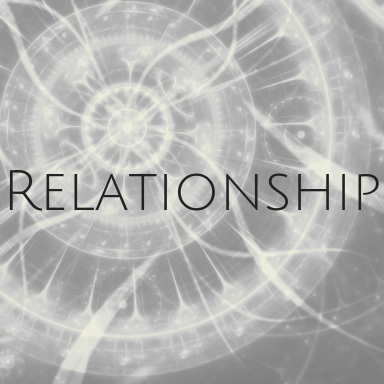 Relationship