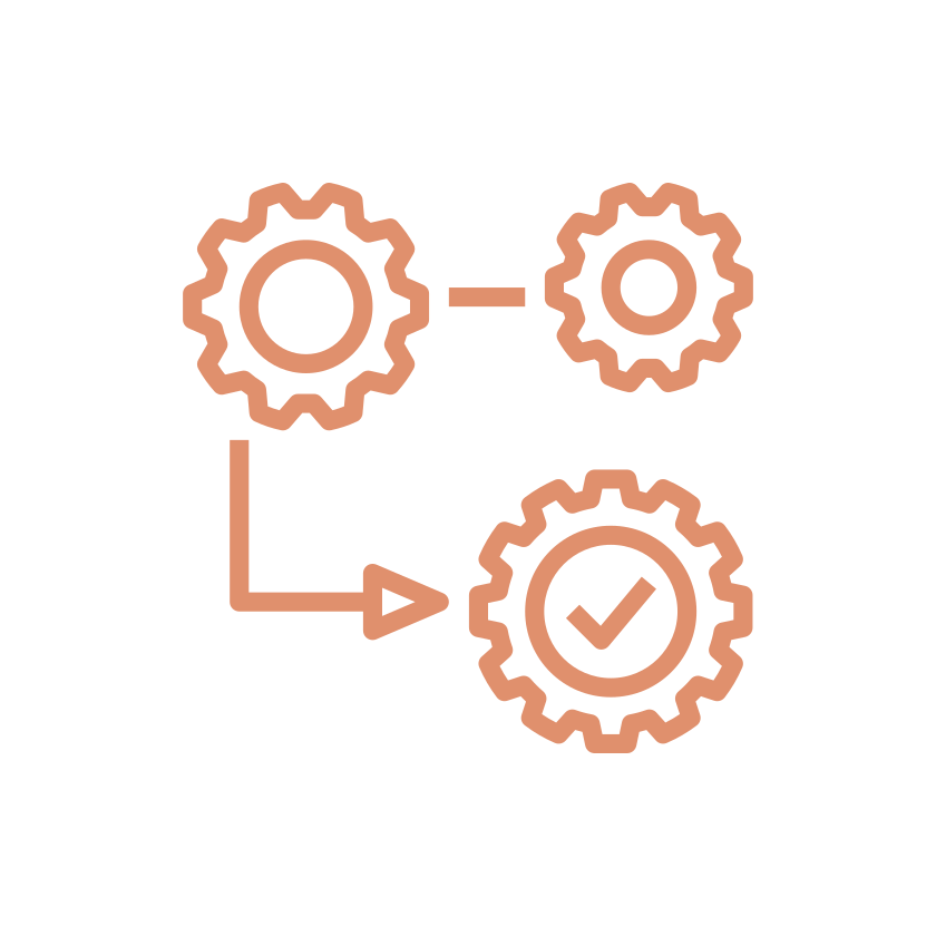 Instant Implementation