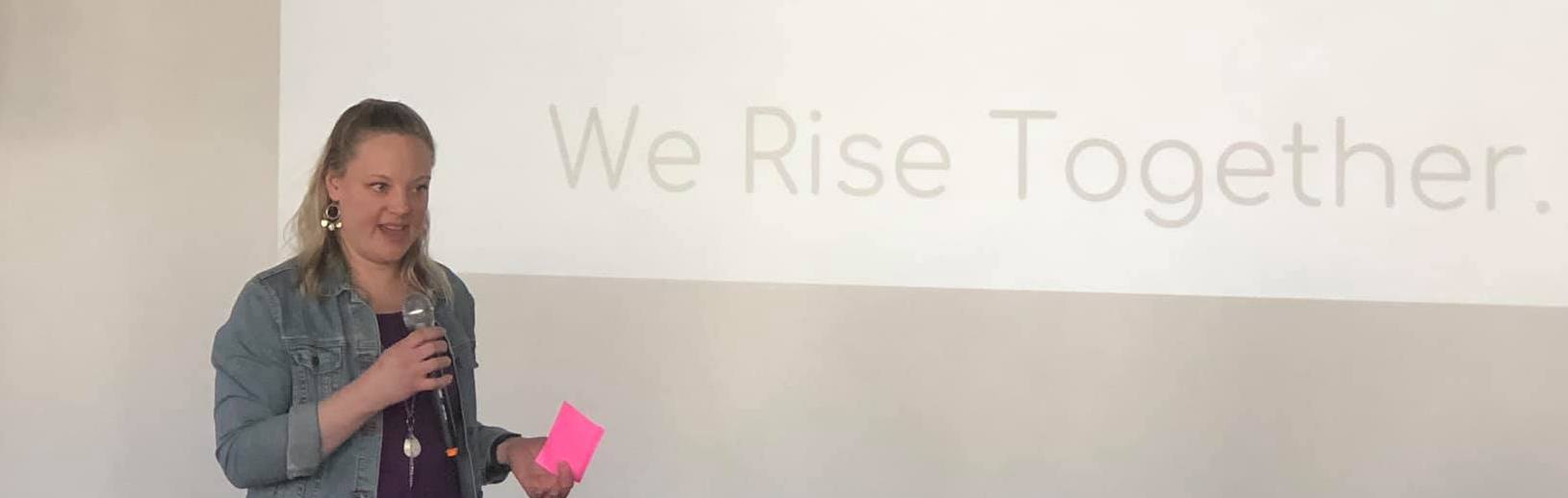 Jessica-at-Soul-Success-Summit copy.jpg