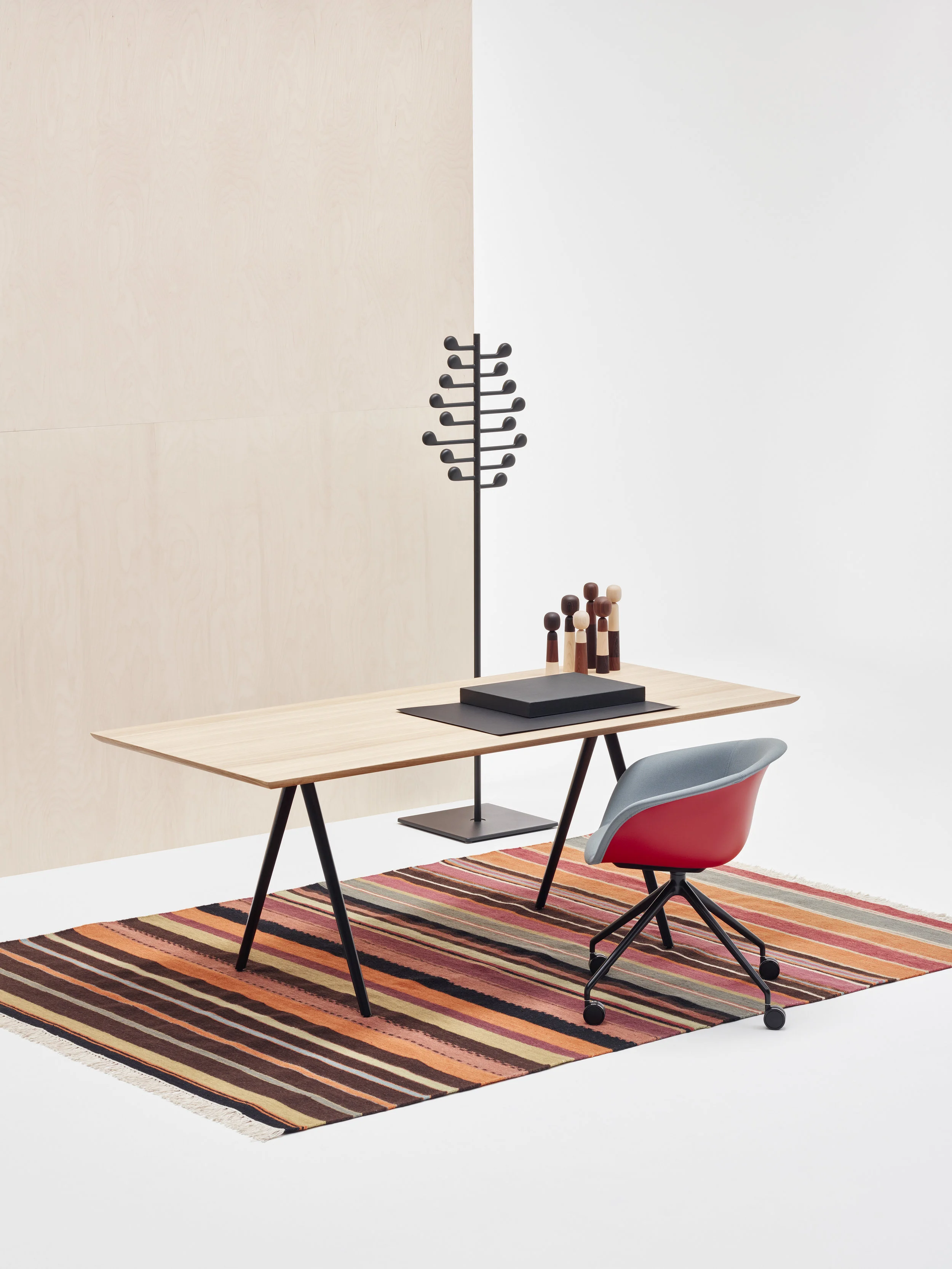 Arper Set_11512.jpg