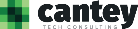 cantey_logo.png