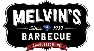 Melvins logo.png