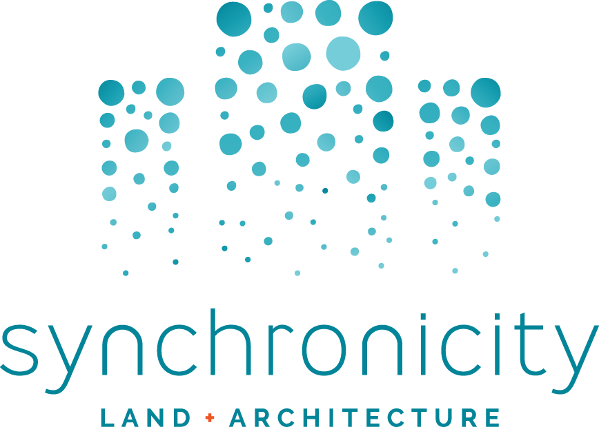 synchronicity_logo_cmyk_final.png