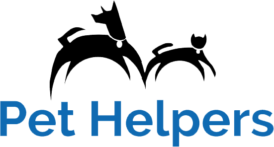 pet_helpers_logo.png