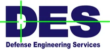 DES-logo.jpg