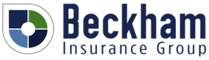Beckham-logo.png