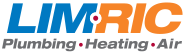 Limric-logo.png