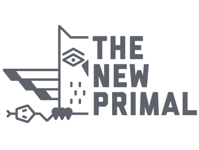 TNP-New-Logo-tiny.png