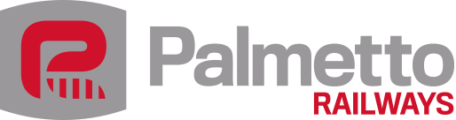 Palmetto_Logo_Full.png