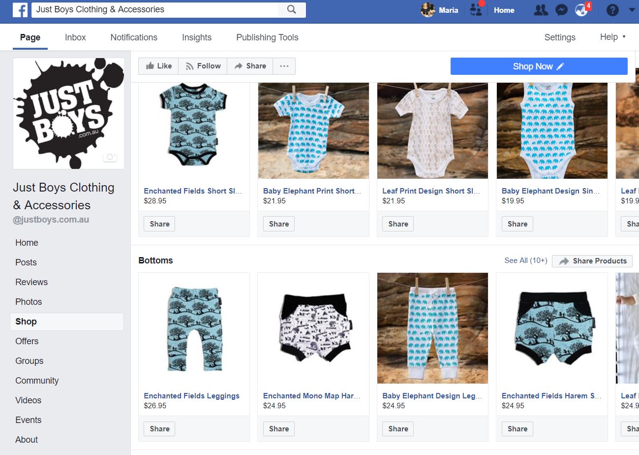 just boys facebook shop.JPG