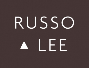 Russo_Lee_gallery_logo.jpeg