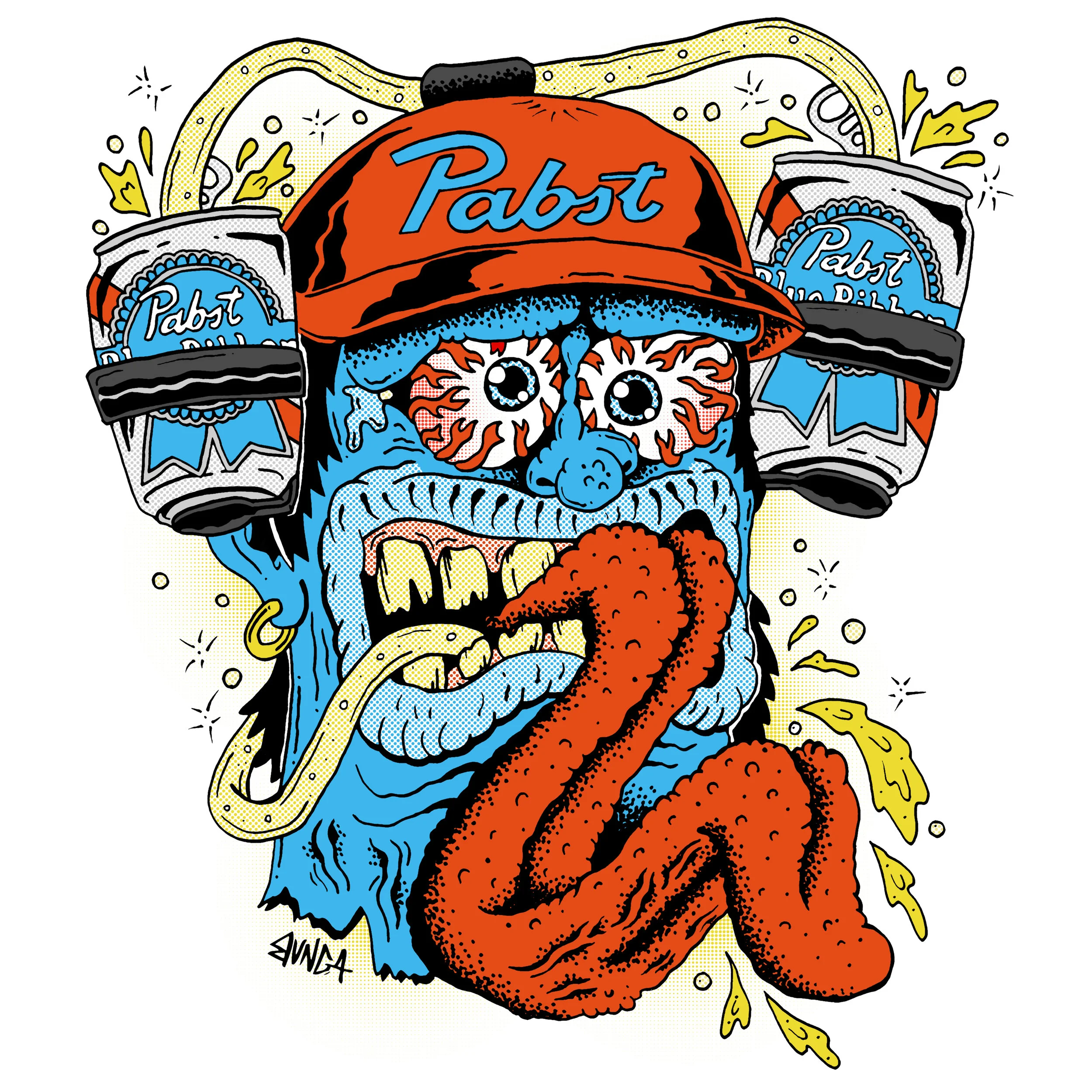 pbrart.com