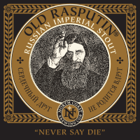 Rasputin-fb.png