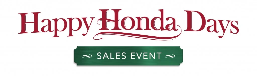 Happy-Honda-Days-1024x305.jpg