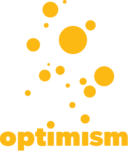 Optimism.png