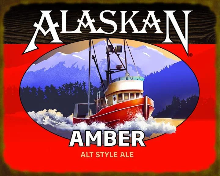 Amber_Ale_NEW_16x20_1024x1024.jpg