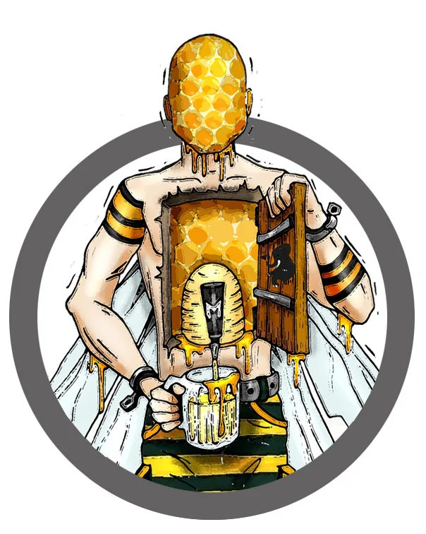 Killer-Bees-LightBG-604px.jpg