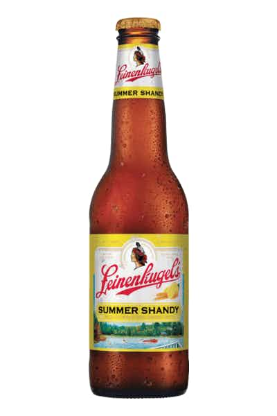 ci-leinenkugels-summer-shandy-b9e3283f62a026d3.jpeg