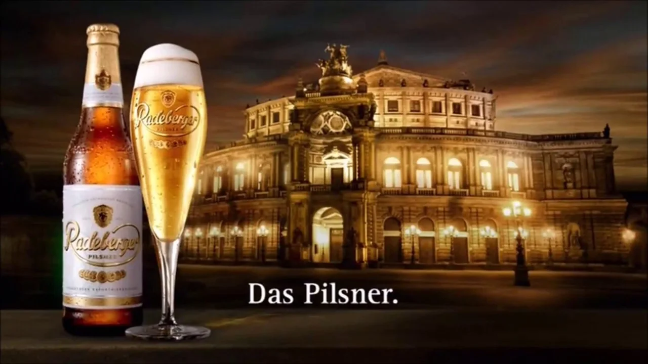 radeberger.jpg