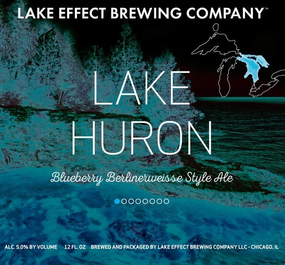 Lake-Effect-Lake-Huron.jpg
