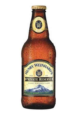ci-henry-weinhards-private-reserve-lager-204b4f3c7e190145.jpeg