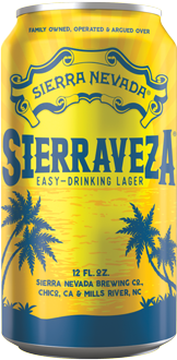 sierraveza.png