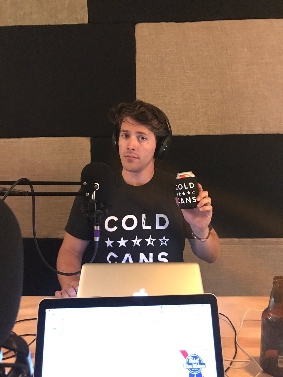 13.png