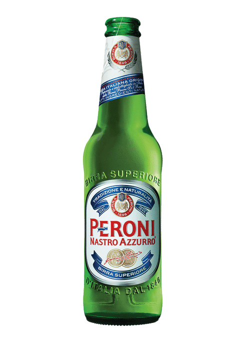 Peroni.png