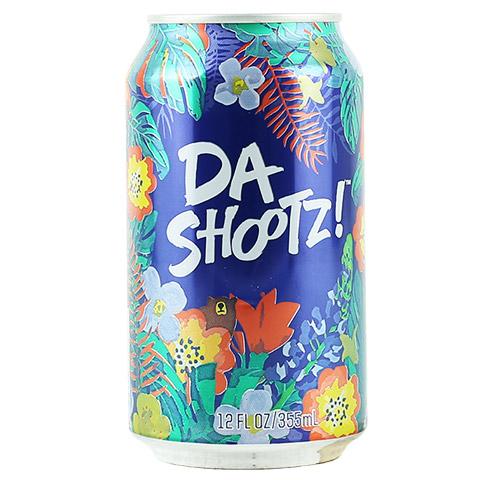 Da Shootz!.jpg