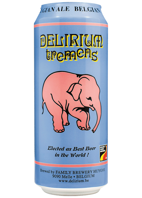 Delirium Tremens.png
