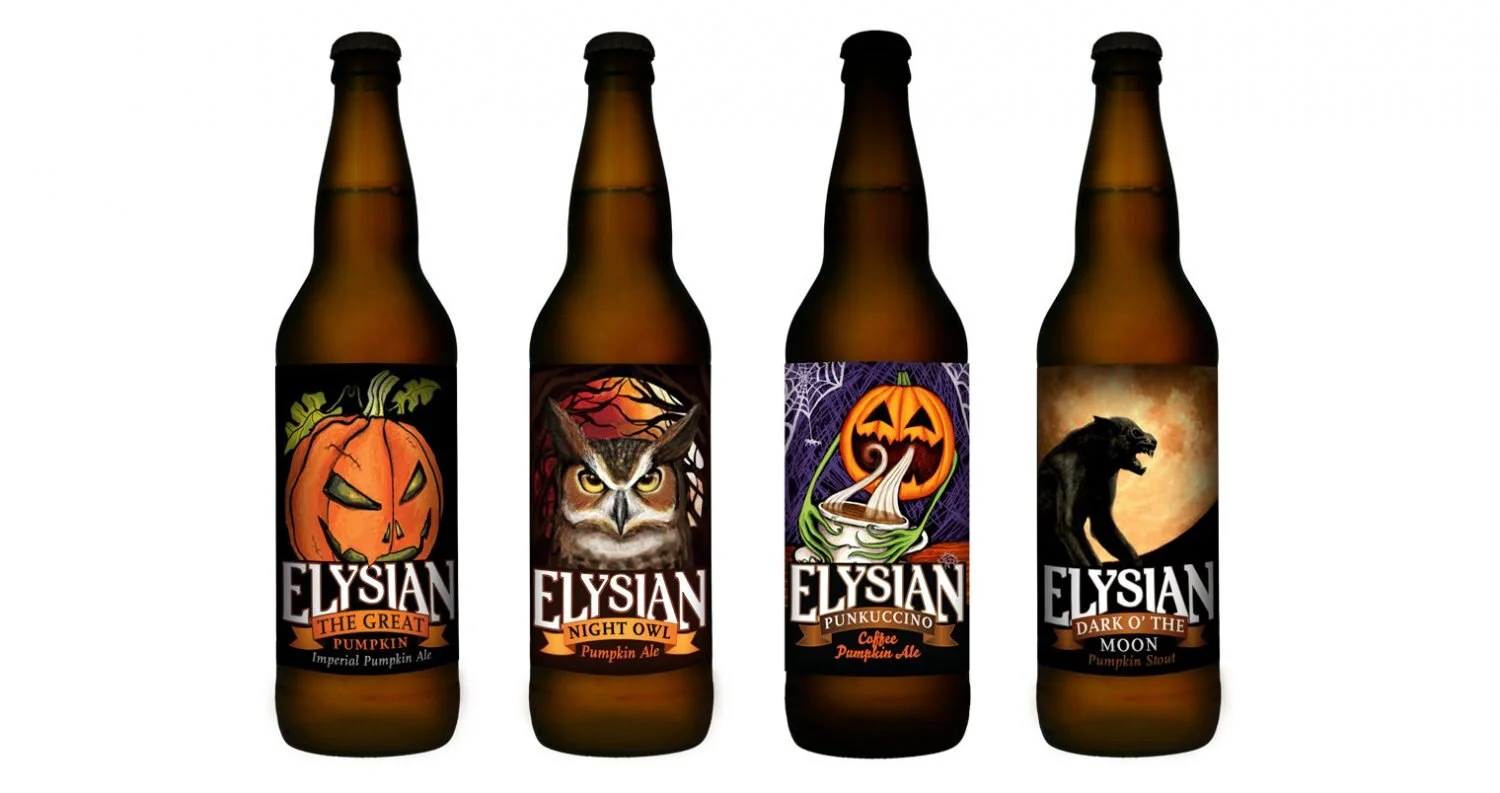 elysian-brew-co-fall-beers-feat-1500x793.jpg