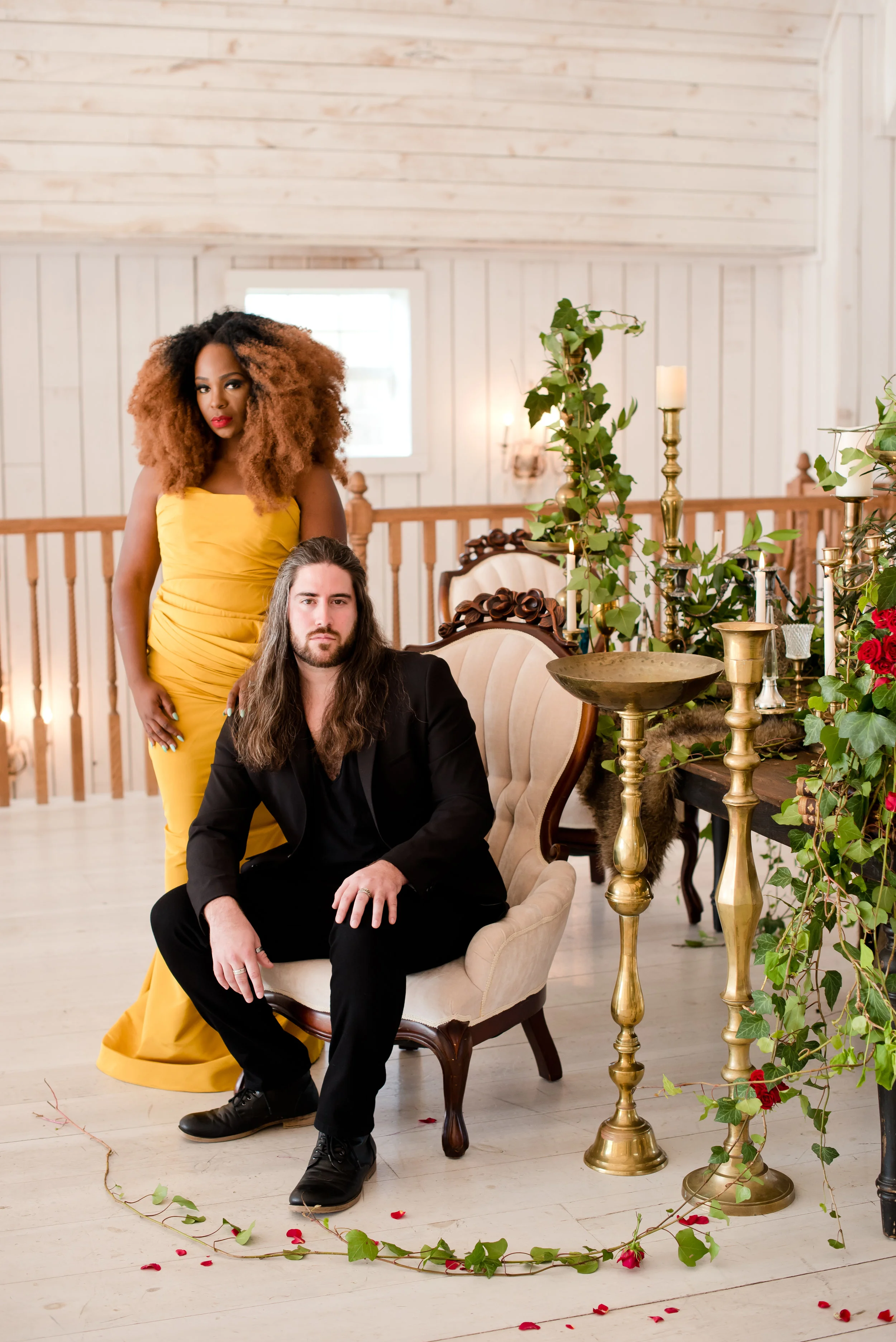 26-BeautyAndTheBeast_StyledShoot_WhiteSparrowBarn_MaggShots_Photography.jpg