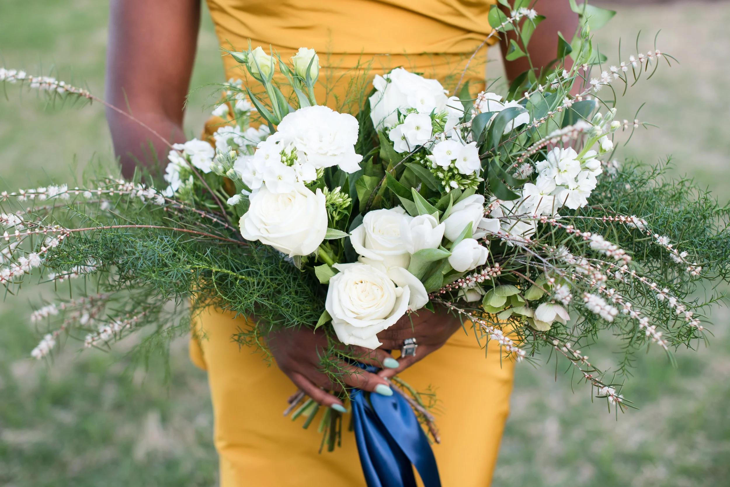 BeautyAndTheBeast_StyledShoot_MaggShots_Photography-24.jpg
