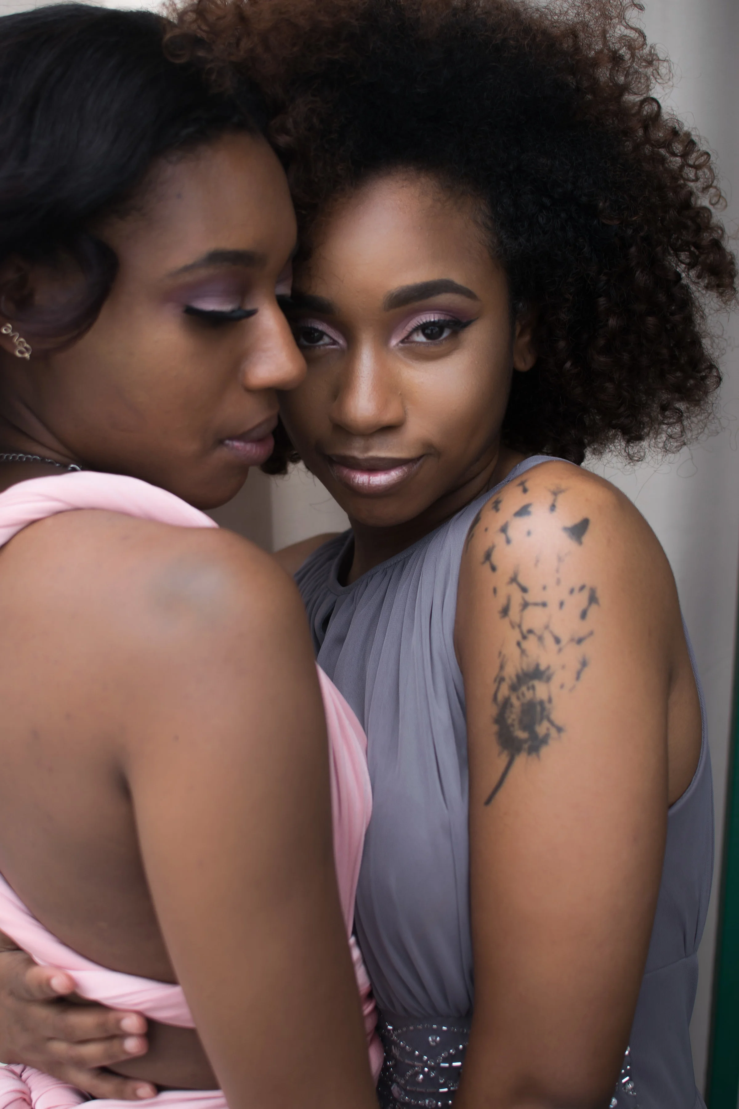 Styled-Elopement_-3.jpg