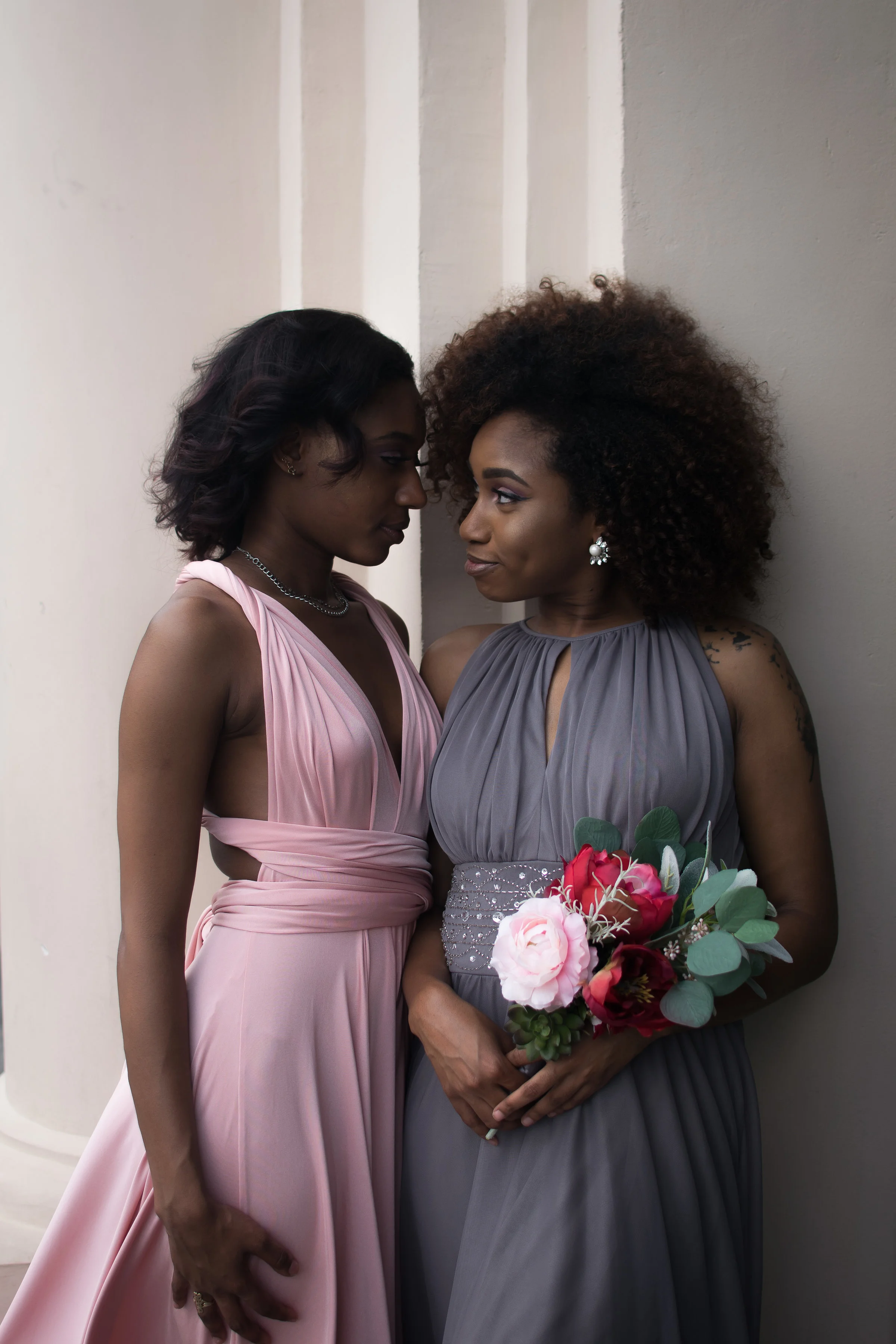 Styled-Elopement_-4.jpg