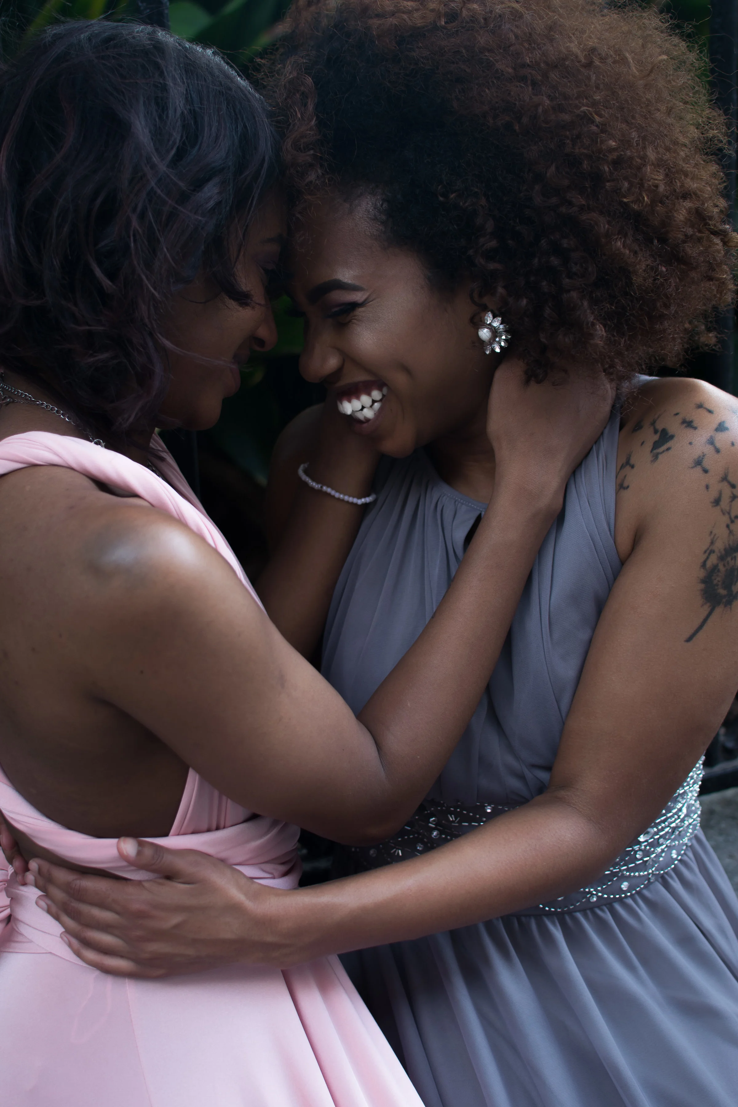 Styled-Elopement_-11.jpg