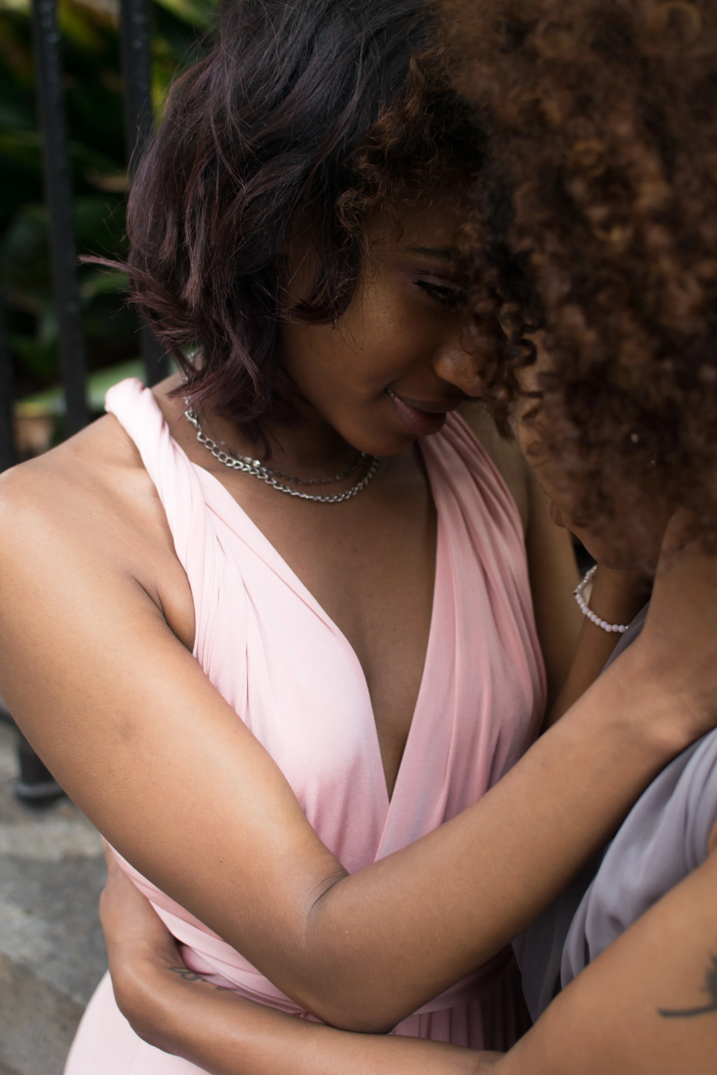 Styled-Elopement_-12.jpg