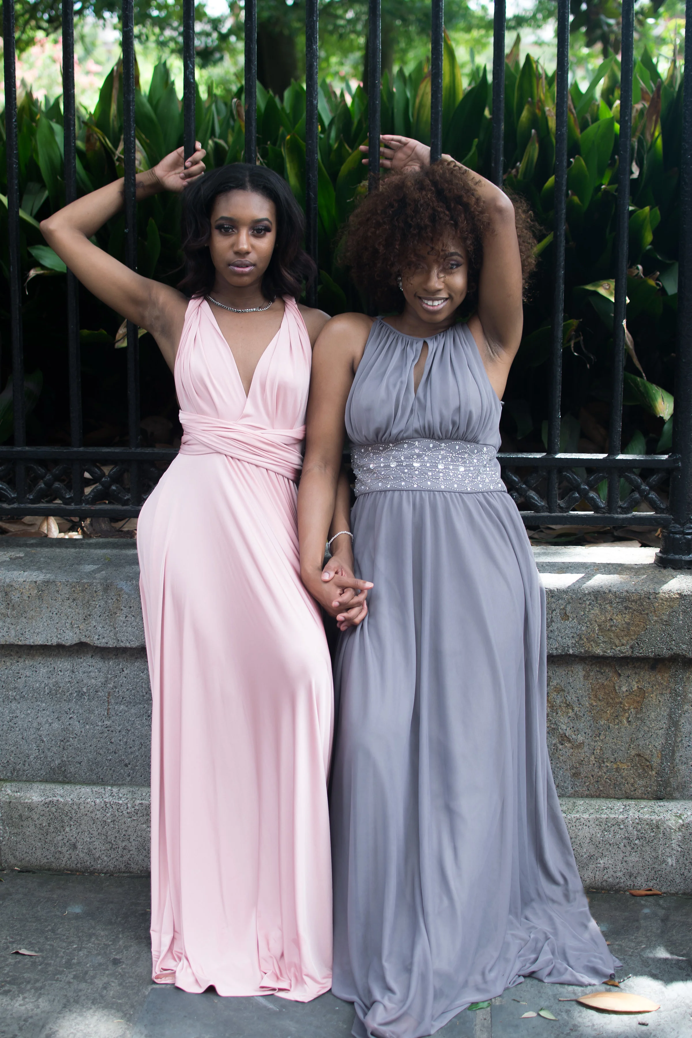 Styled-Elopement_-13.jpg