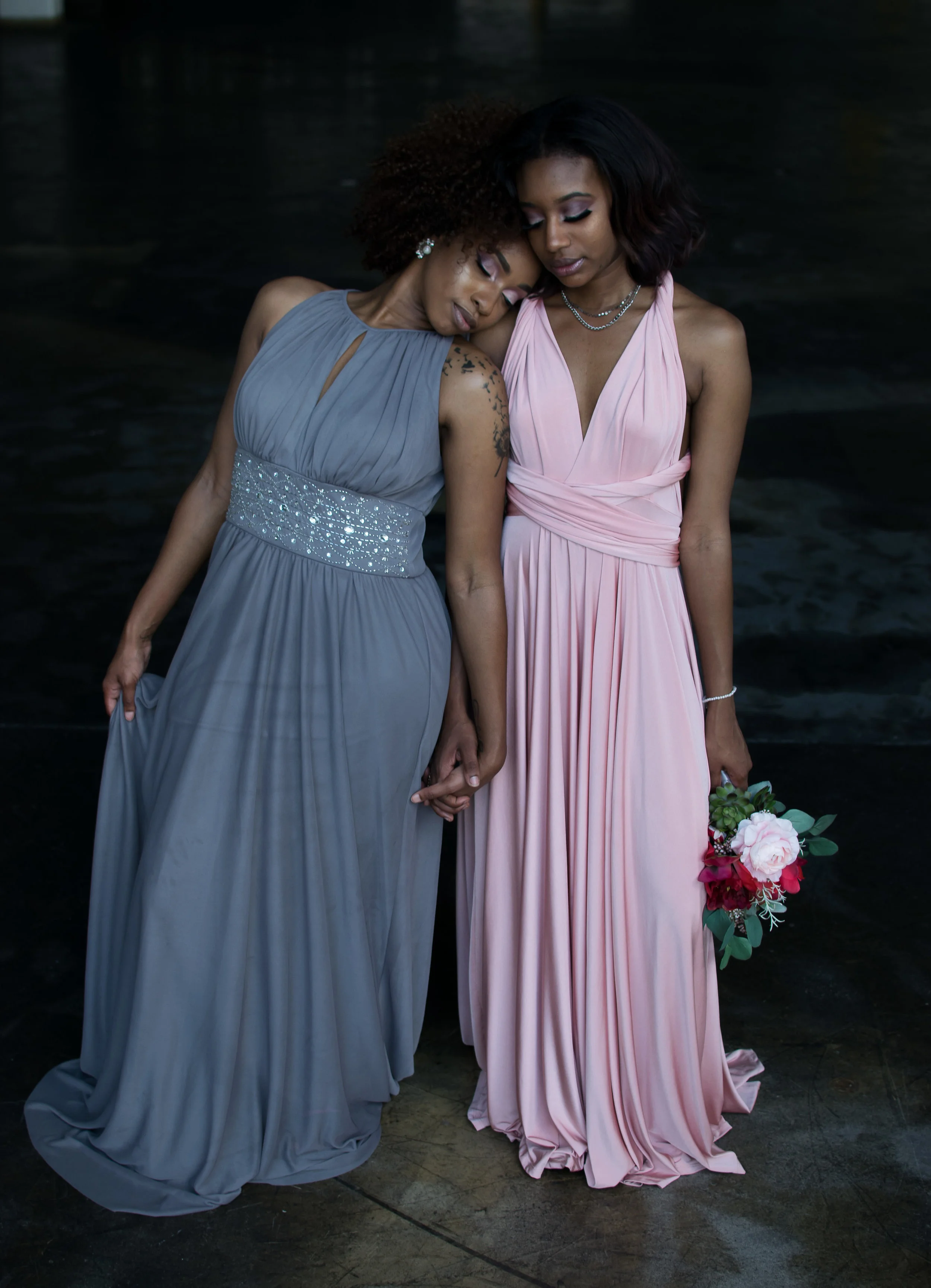 Styled-Elopement_-17.jpg