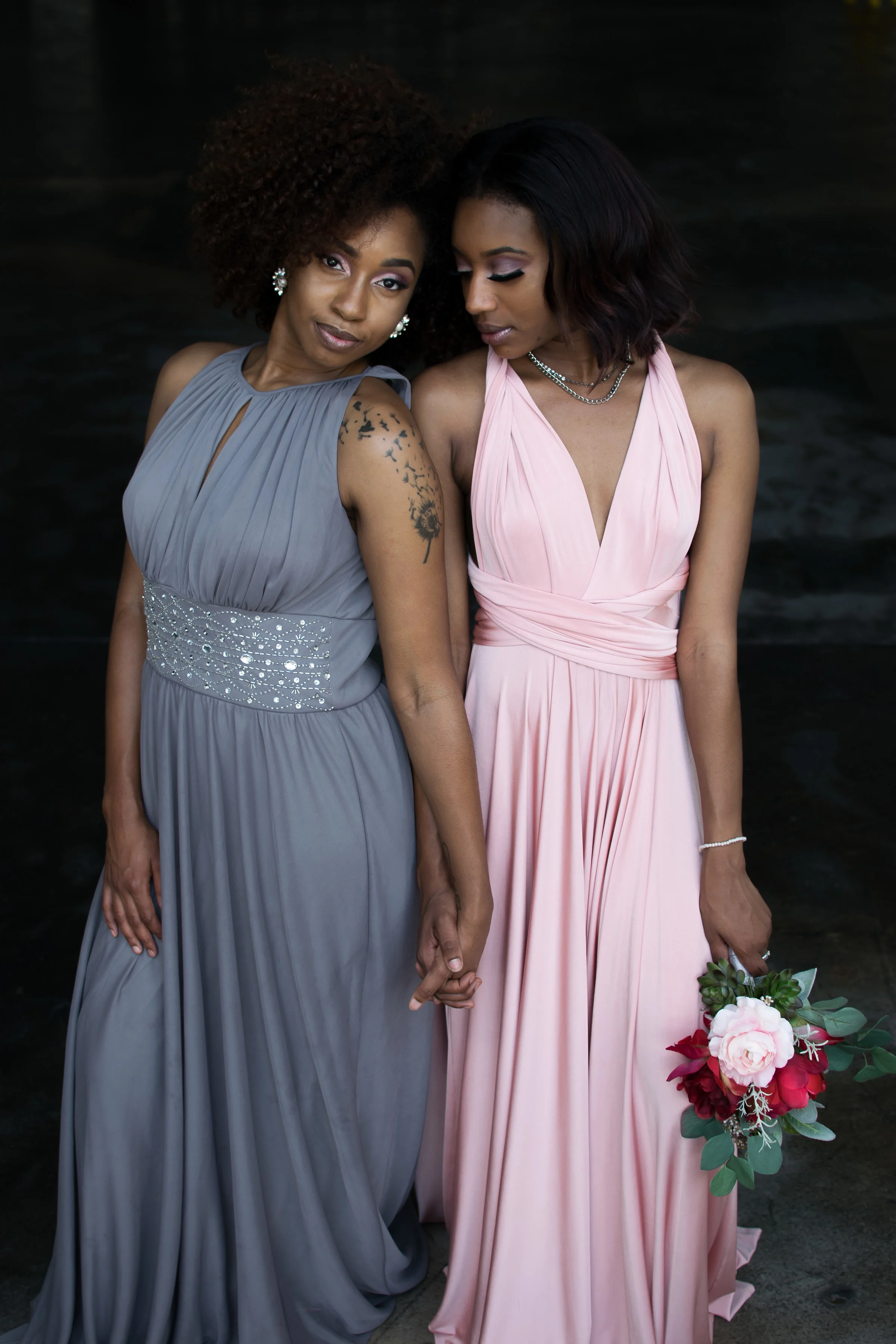 Styled-Elopement_-19.jpg