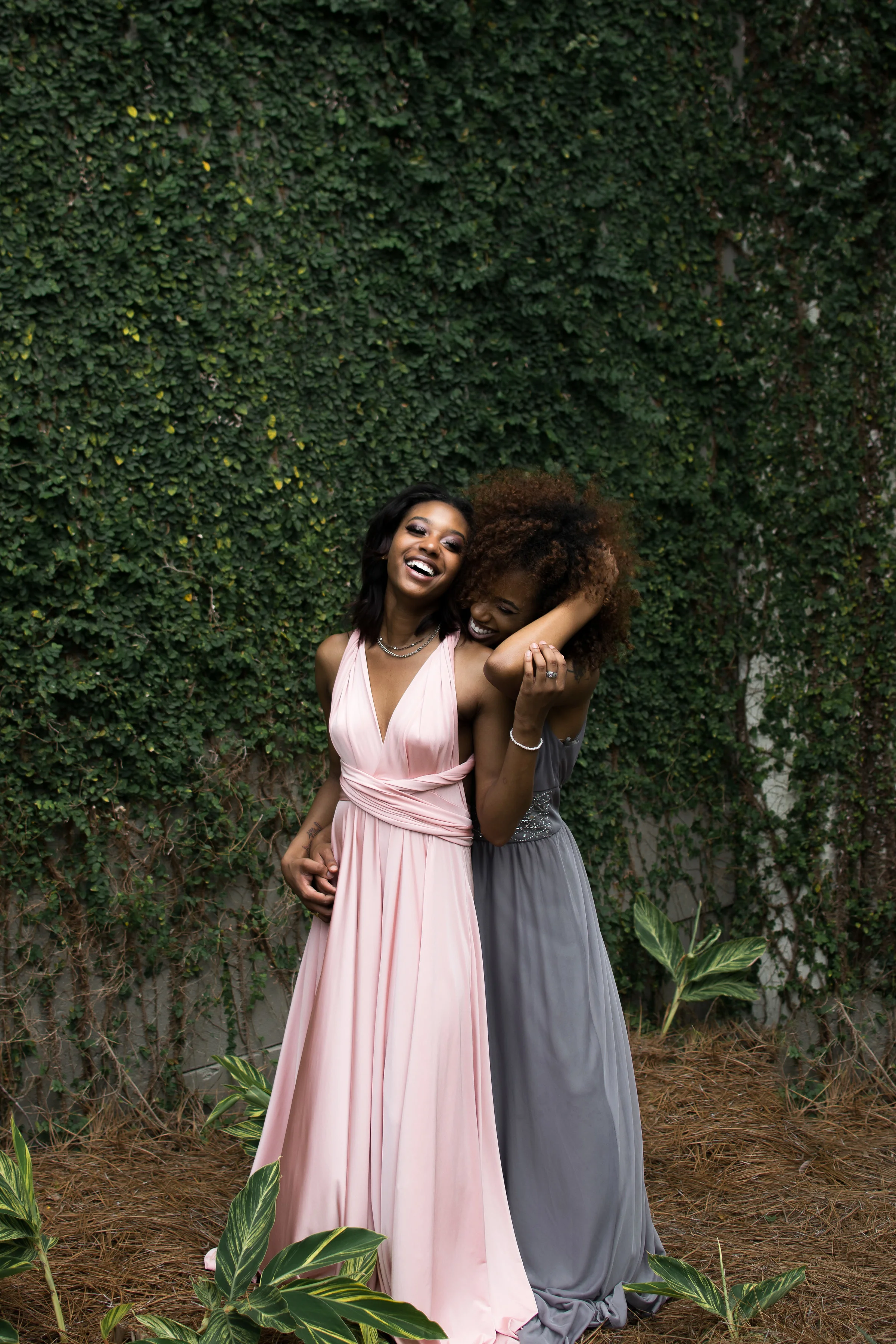 Styled-Elopement_-24.jpg