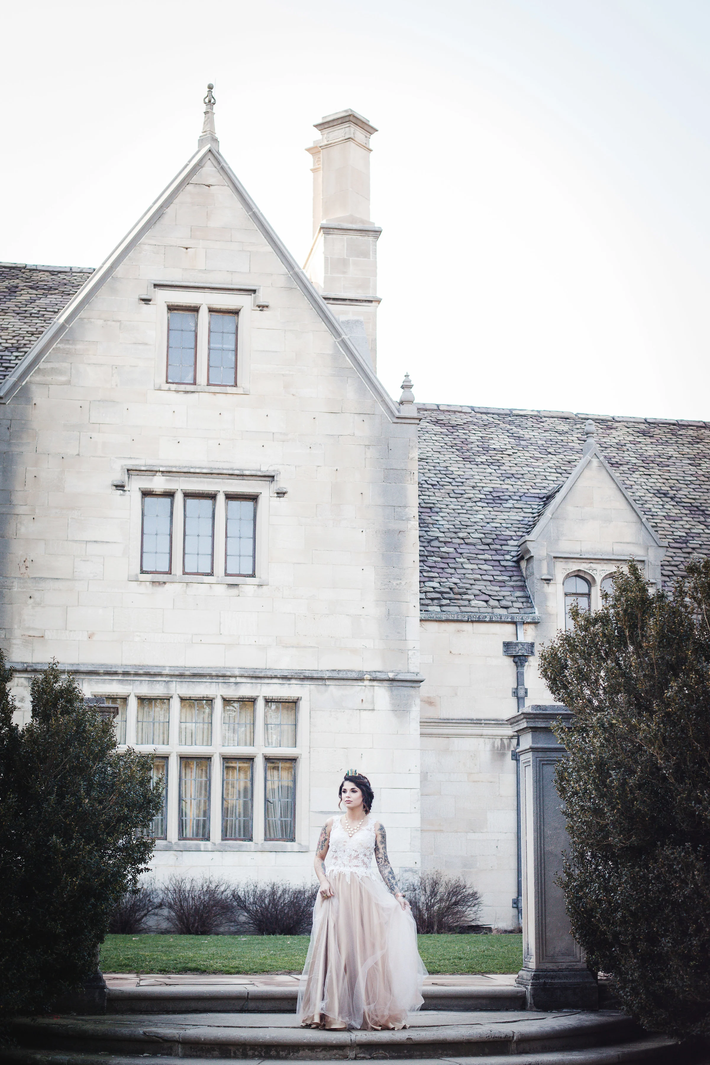 destinationweddingphotographerlizcapuano-0055.jpg