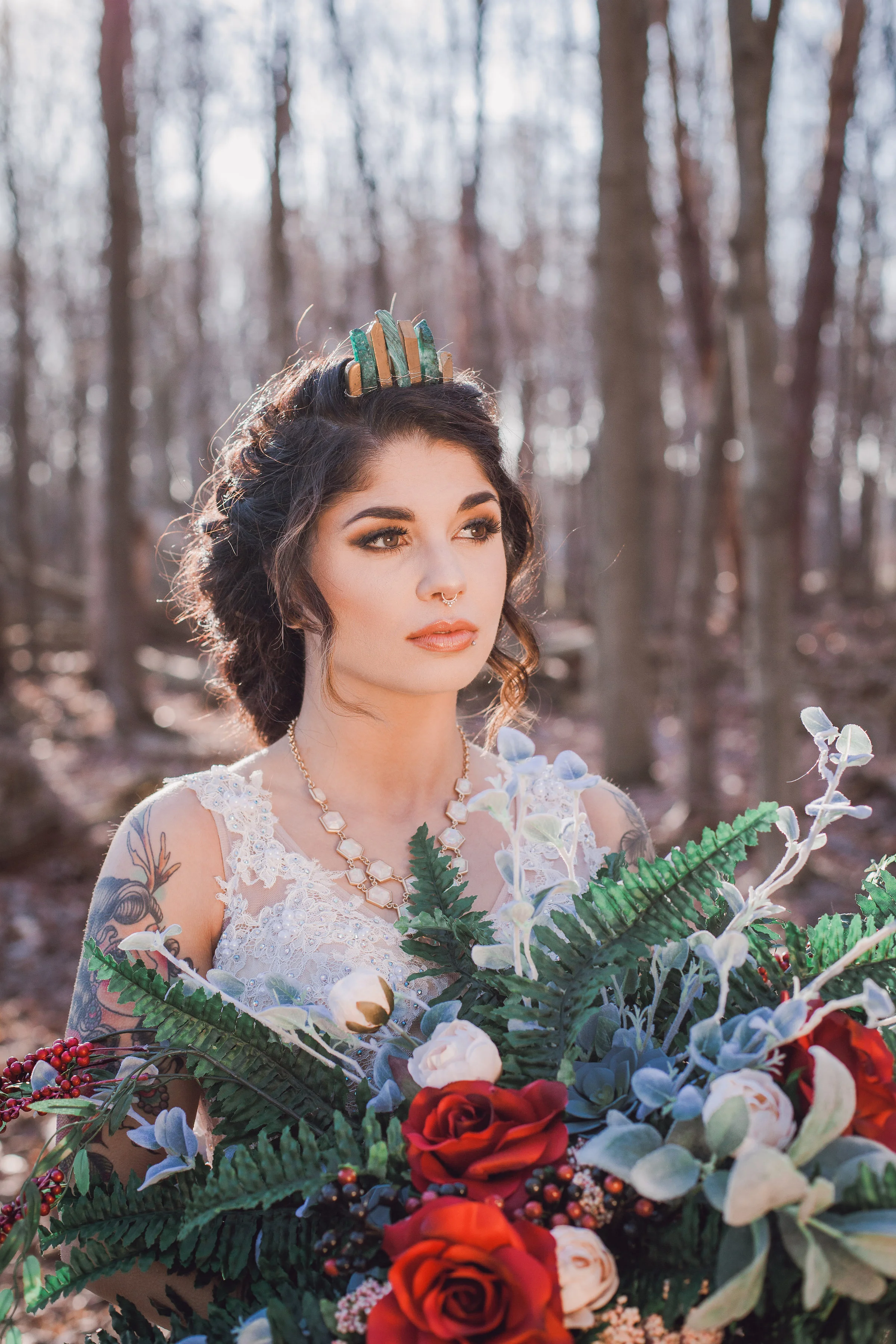 destinationweddingphotographerlizcapuano-0127.jpg
