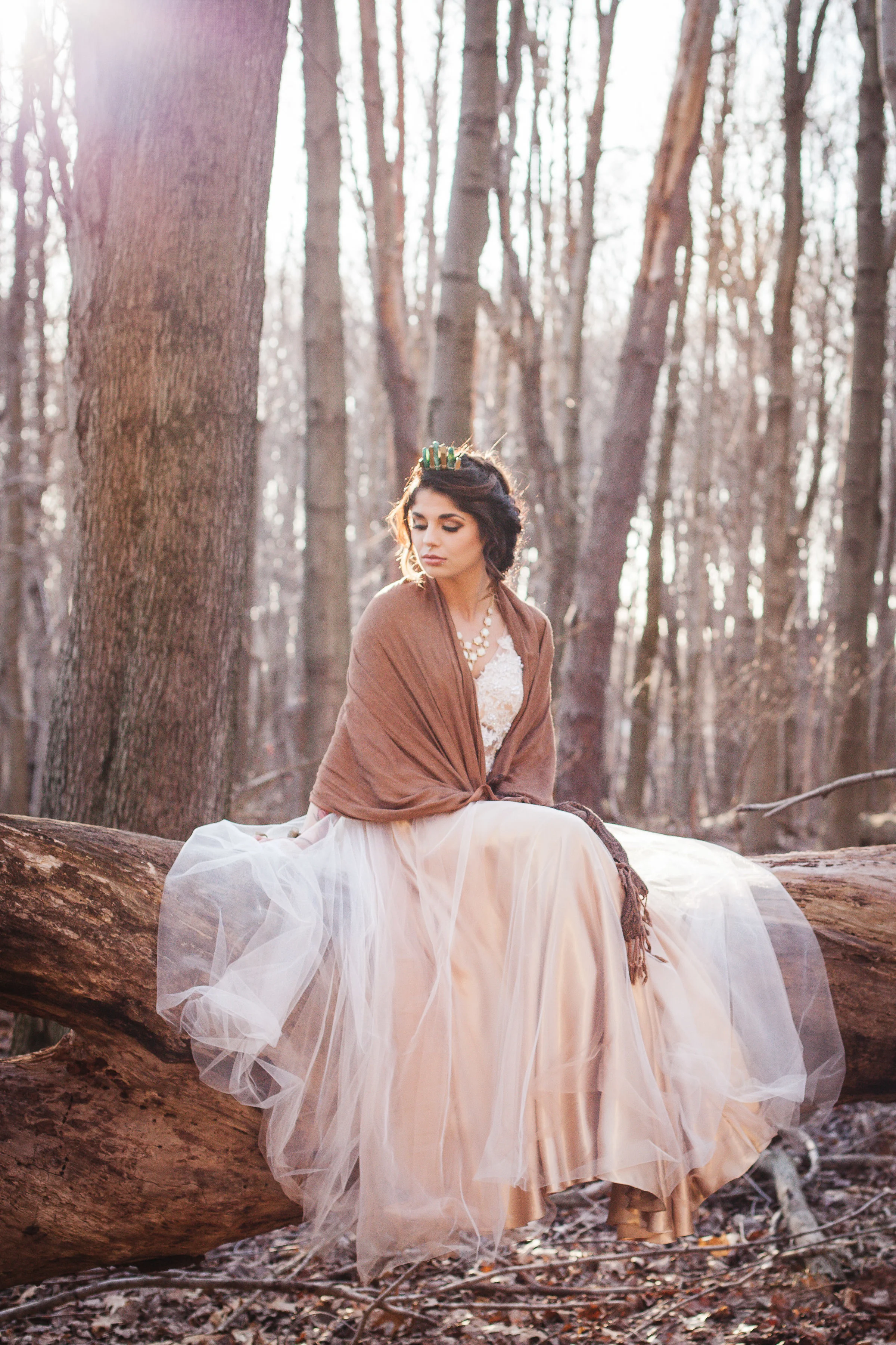 destinationweddingphotographerlizcapuano-0170.jpg