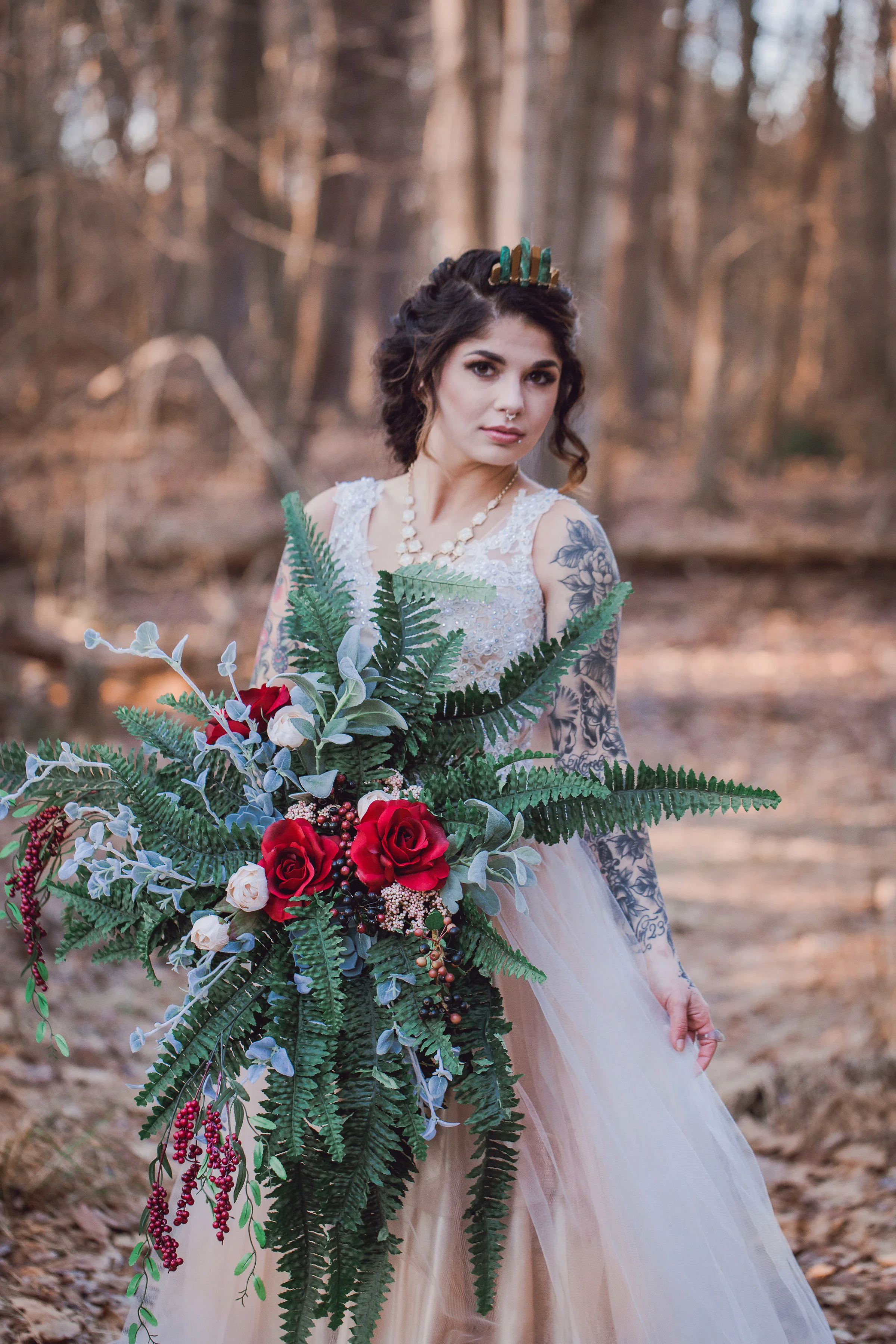 destinationweddingphotographerlizcapuano-0321.jpg