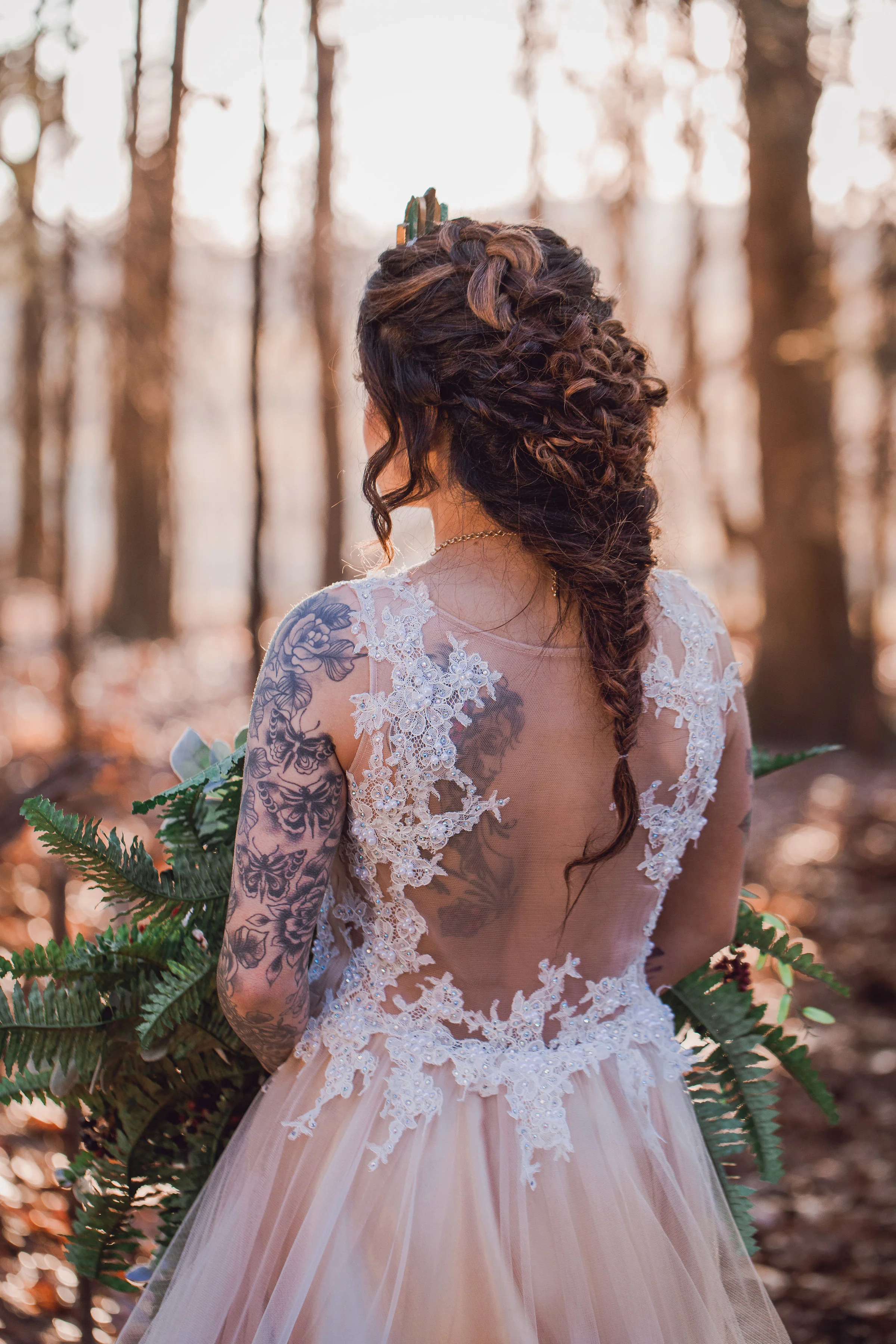 destinationweddingphotographerlizcapuano-0467.jpg