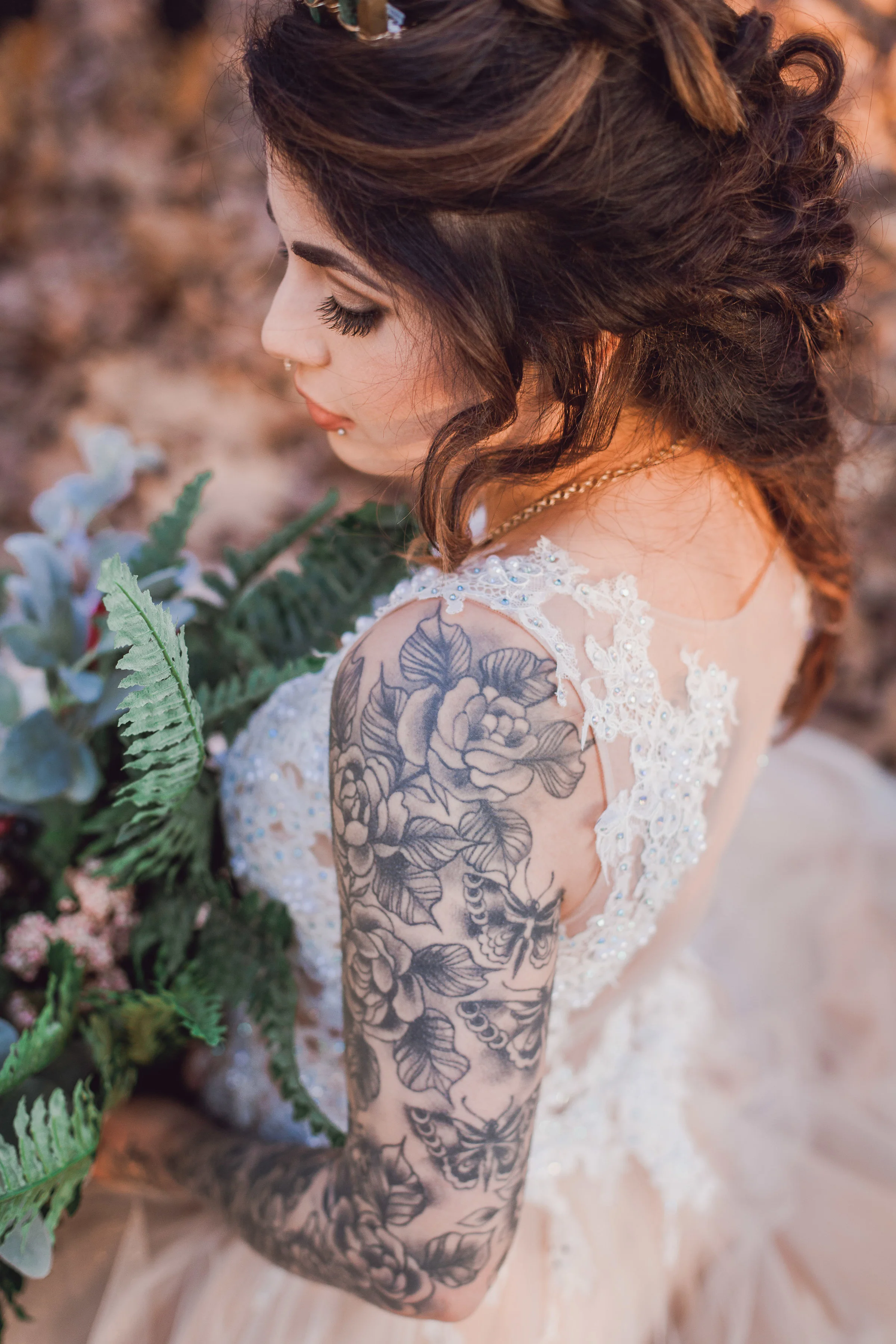 destinationweddingphotographerlizcapuano-0594.jpg