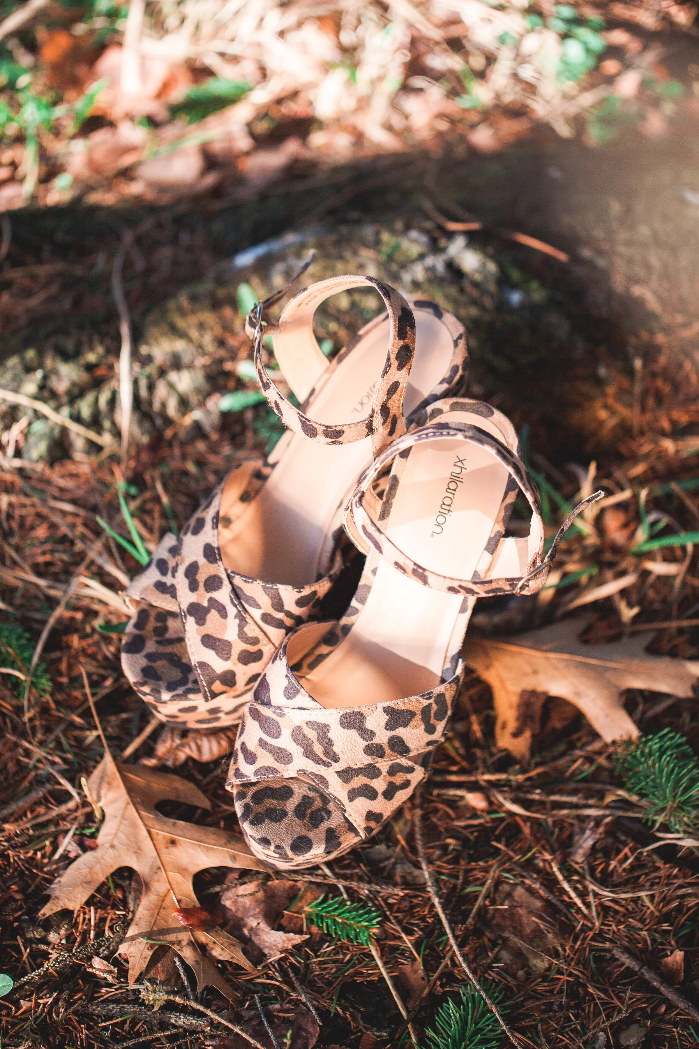 destinationweddingphotographerlizcapuano-0854.jpg