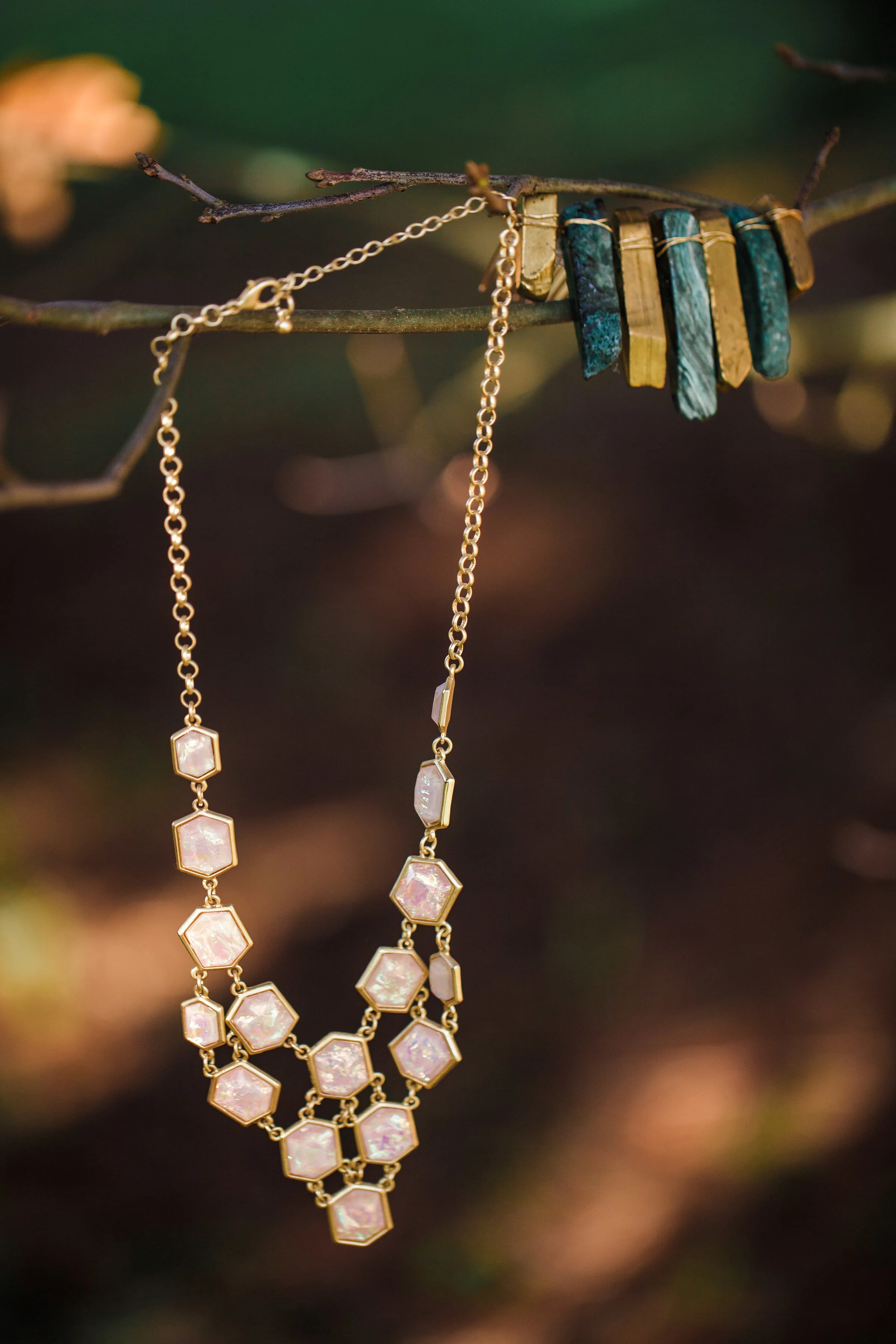 destinationweddingphotographerlizcapuano-0930.jpg