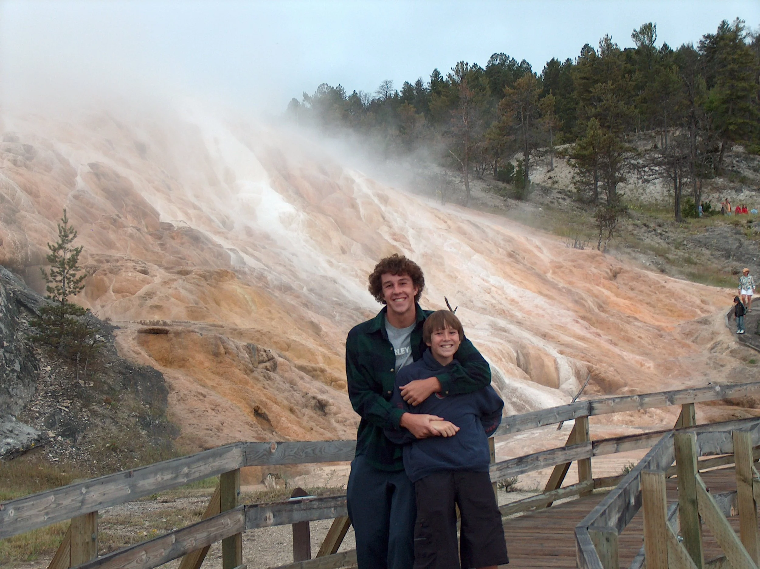 Yellowstone 2004 196.jpg